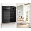 Image 1 of Bosch HBA534BB3