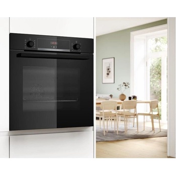 Image 1 of Bosch HBA534BB3