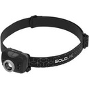 Solidline SH5