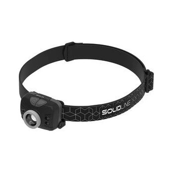 Solidline SH5