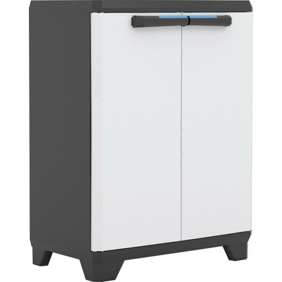 KIS Linear Low Cabinet