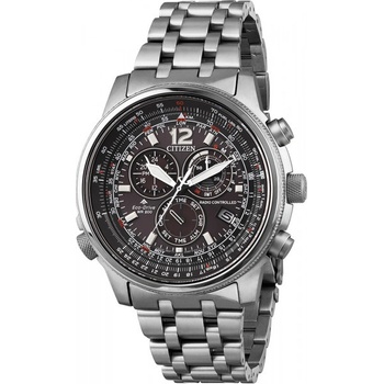 Citizen CB5850-80E