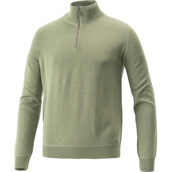 BRILLE Пуловер Ostin