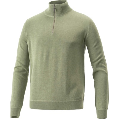 BRILLE Пуловер Ostin