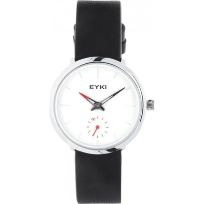 Eyki W01E.11102.A