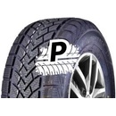 Windforce Snowblazer 205/55 R16 91H