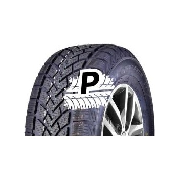 Windforce Snowblazer 205/55 R16 91H