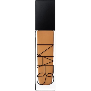 Nars Natural Radiant Longwear Foundation дълготраен фон дьо тен (озаряващ) цвят CARACAS 30ml