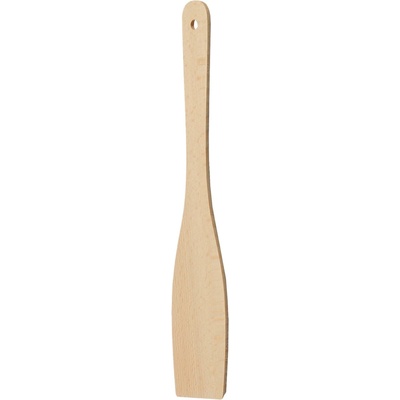 Kesper Obracačka 30 cm - buk