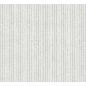 A. S. Création Влизелинов тапет за стена maison charme 39076-3