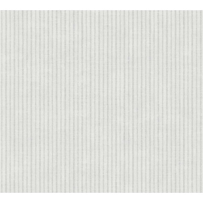 A. S. Création Влизелинов тапет за стена maison charme 39076-3