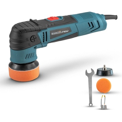 Bormann BCP3050