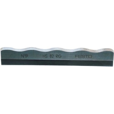Spirálový nůž HS 82 RG 484519