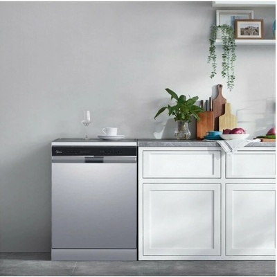 Midea MDWEF1433DSS-WC