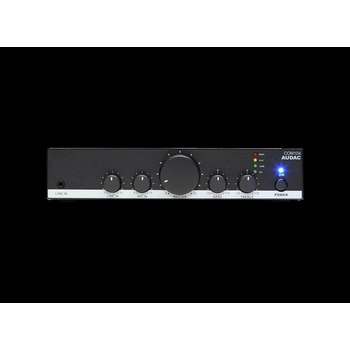 Audac COM104