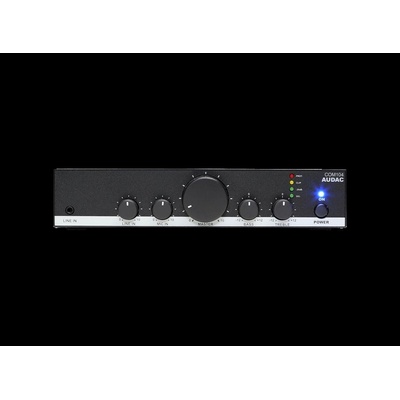 Audac COM104