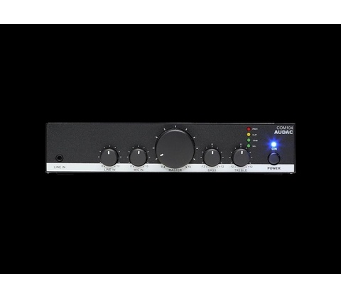 Audac COM104
