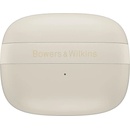 Bowers & Wilkins Pi8