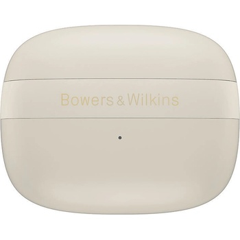 Bowers & Wilkins Pi8