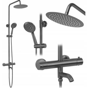 Rea Lungo P6386
