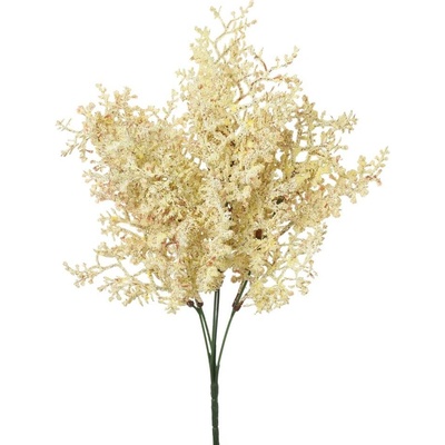 ZÁPICH VRES BIELY 38CM
