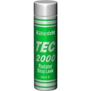 Tec 2000 Radiator Stop Leak 350 ml