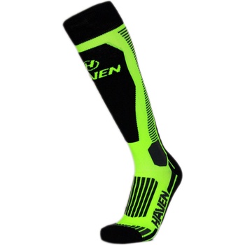 HAVEN Ski silver 42-43