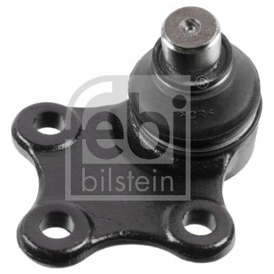 Podpora-/ Kloub FEBI BILSTEIN 17715