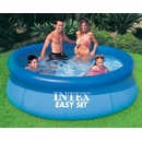 Intex Easy set 3,05 x 0,76 m 28120