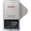 Ortofon DS-3