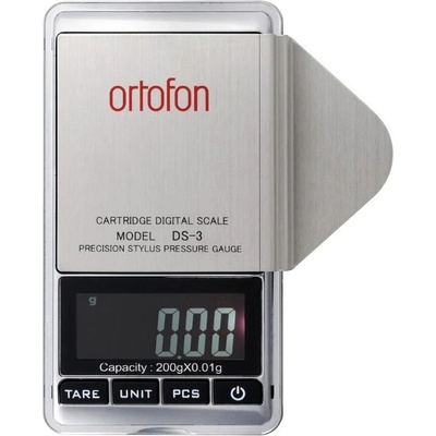 Ortofon DS-3