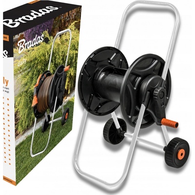Bradas AG260 1/2 60m