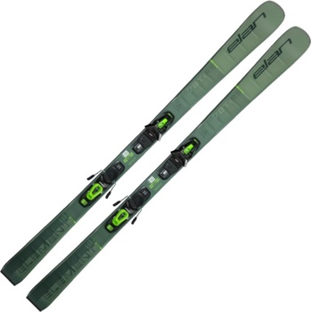 Elan Element 78 Ti RS SX 25/26