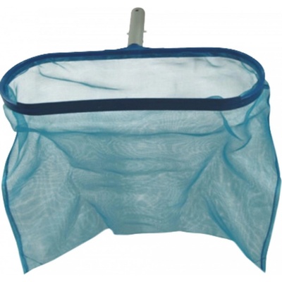 VODNÁŘ Dnová síťka na nečistoty