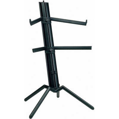 König & Meyer 18860 Černá