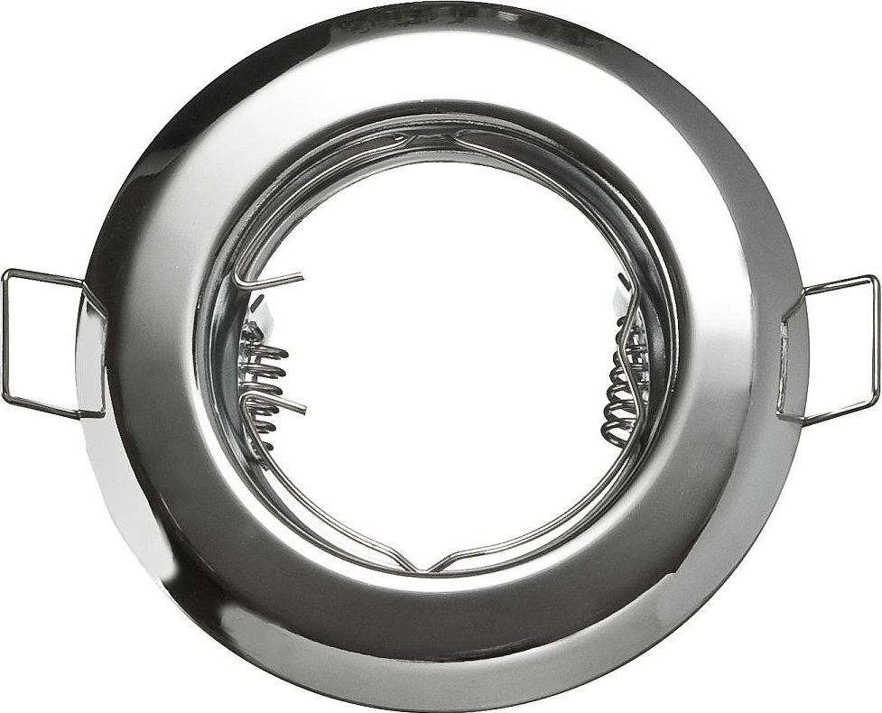 Berge 70003