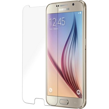 Screenshield pro Samsung Galaxy S6 SM-G920F SAM-TGG920-D