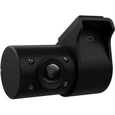 LAMAX F10 GPS 4K interierová