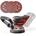 Einhell TP-RS 18/32 Li BL 4462020