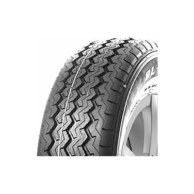 Double Coin DL19 165/80 R13 94/92R