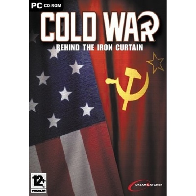 Cold War