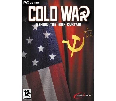 Cold War