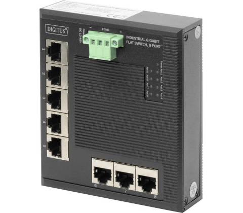 Digitus DN-651127