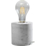 Sollux SALGADO SL.0680
