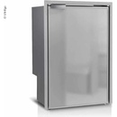 Vitrifrigo C51i