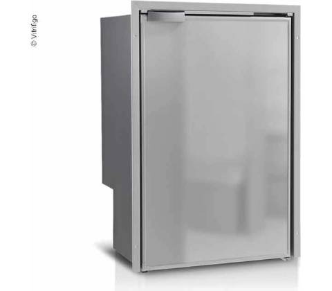 Vitrifrigo C51i