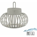 Just Light 19303