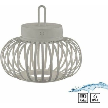 Just Light 19303