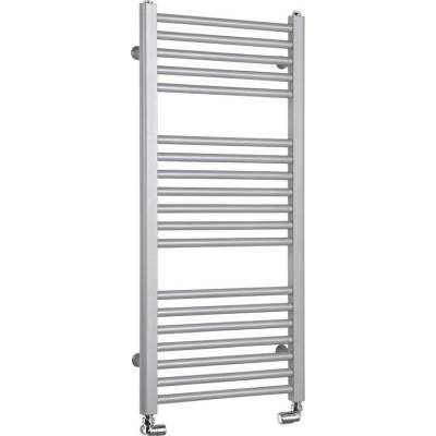 Sapho Aqualine DIRECT 600 x 1700 mm ILS66E