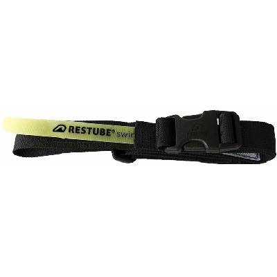 Active Belt Black Аксесоари за падъл бордове (RA-00201-AB)